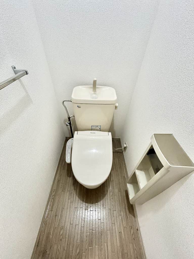 ソネットＫＯＳＥ A0105号-10