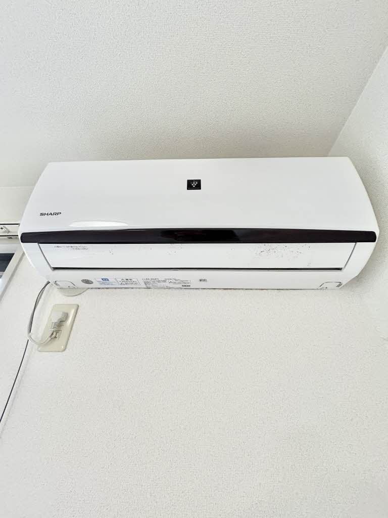 ソネットＫＯＳＥ A0105号-11