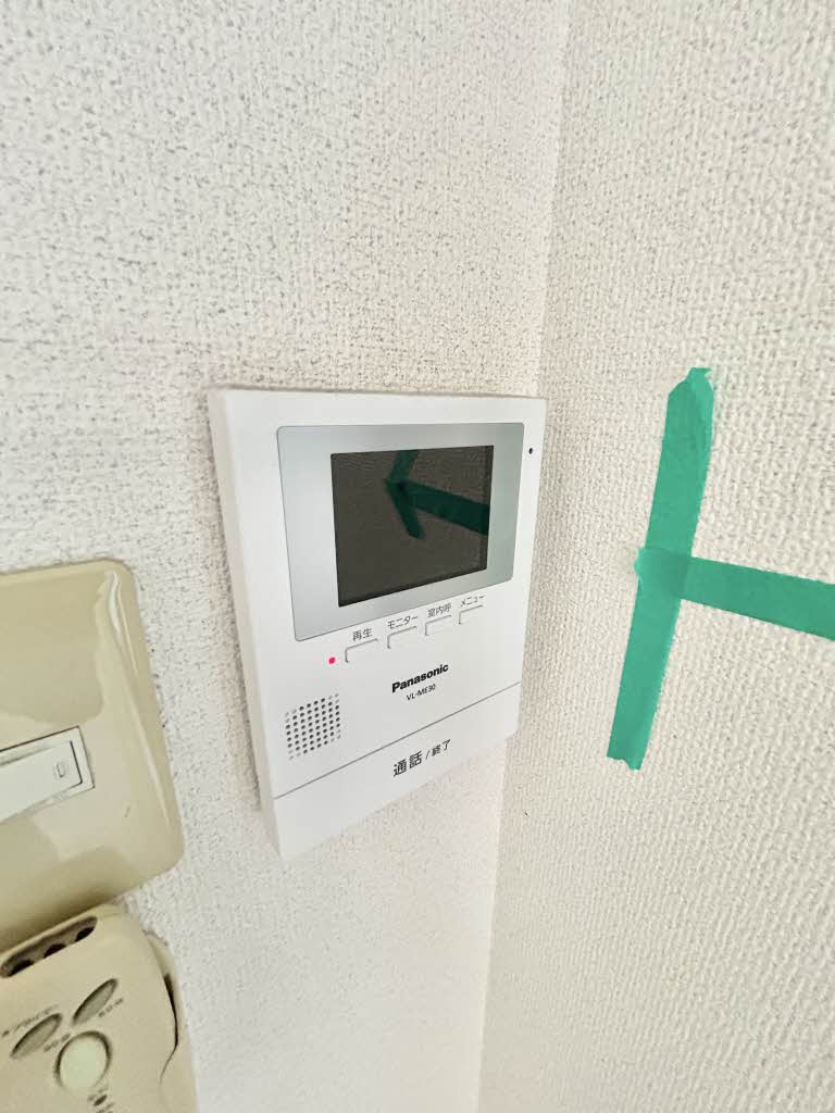 ソネットＫＯＳＥ A0105号-12