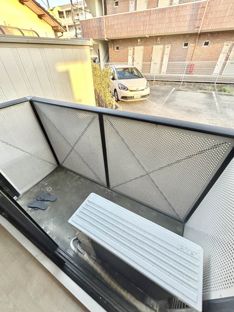 ソネットＫＯＳＥ A0105号-13