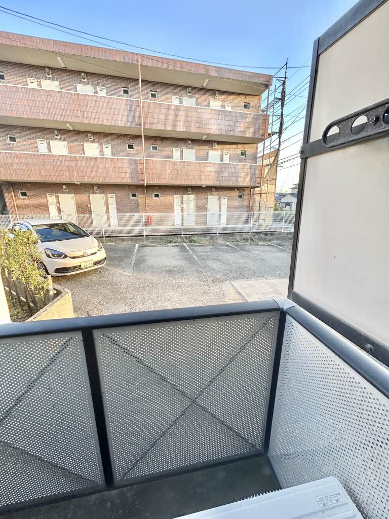 ソネットＫＯＳＥ A0105号-14