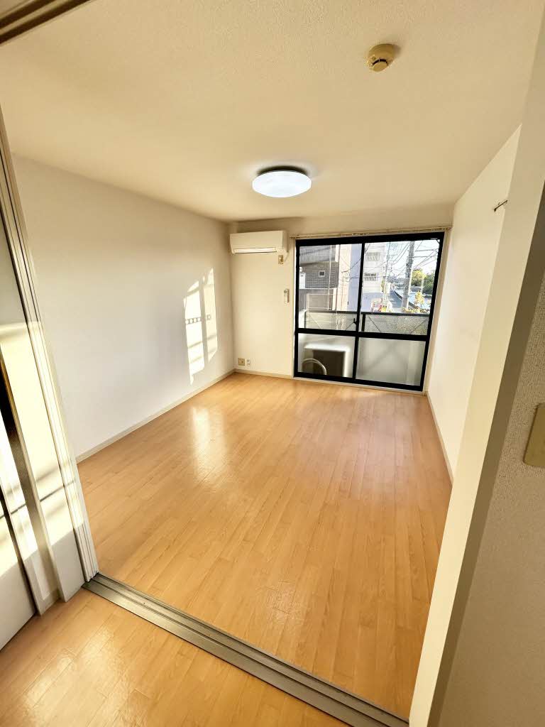 ソネットＫＯＳＥ A0201号-3