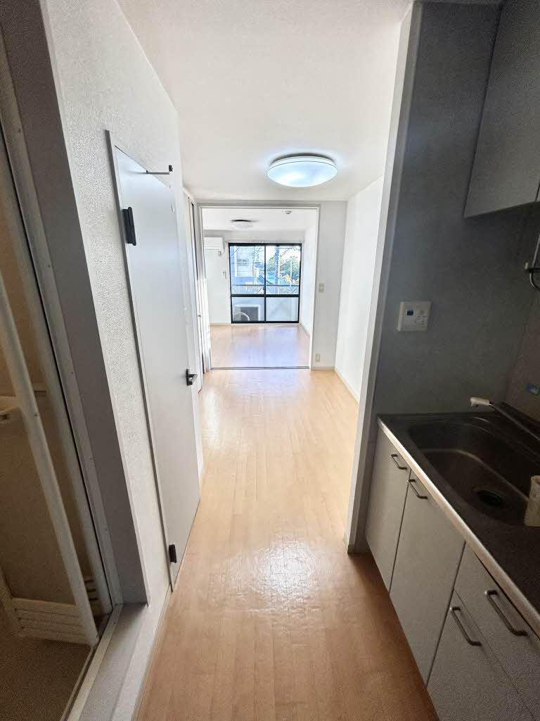 ソネットＫＯＳＥ A0201号-4