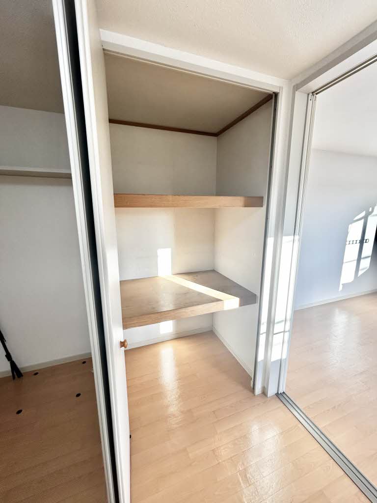 ソネットＫＯＳＥ A0201号-6