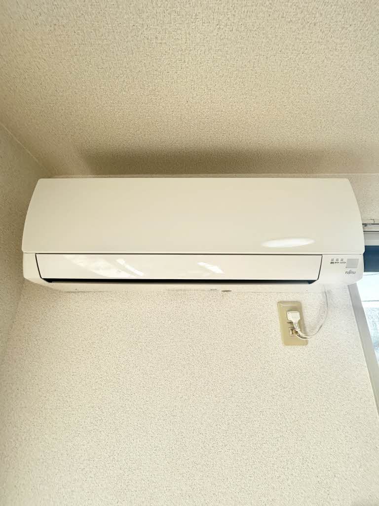 ソネットＫＯＳＥ A0201号-7