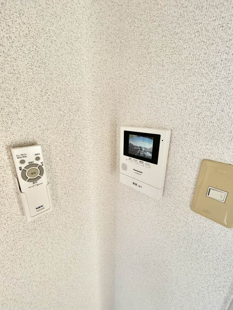 ソネットＫＯＳＥ A0201号-9