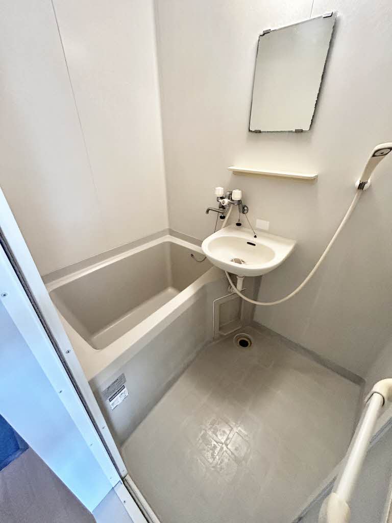 ソネットＫＯＳＥ A0201号-10