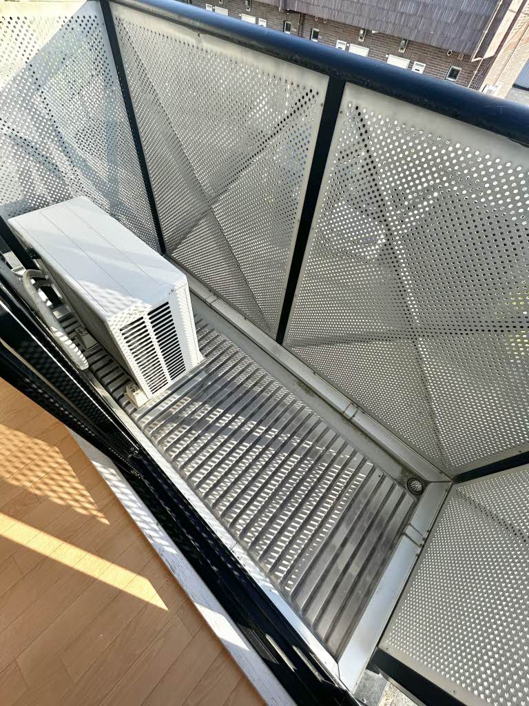 ソネットＫＯＳＥ A0201号-13