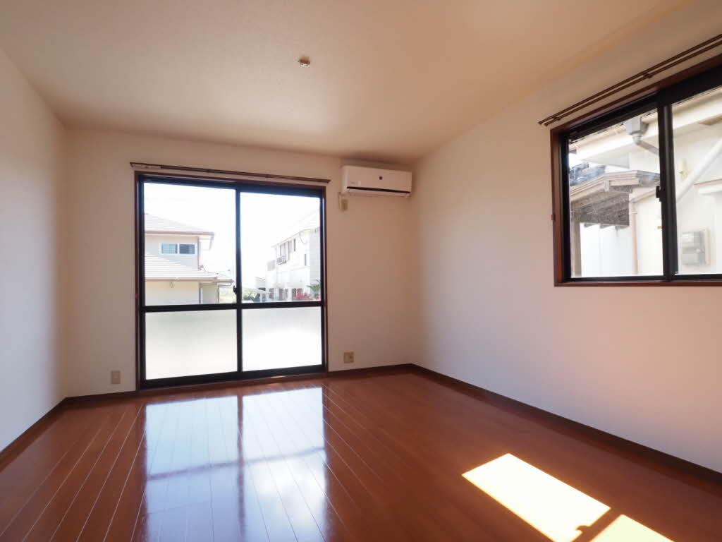 シャーメゾンＧＥＮ A0101号-2