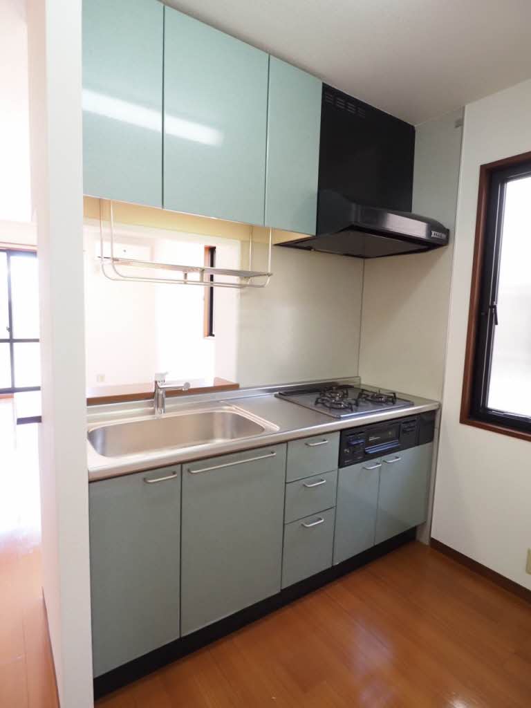 シャーメゾンＧＥＮ A0101号-3