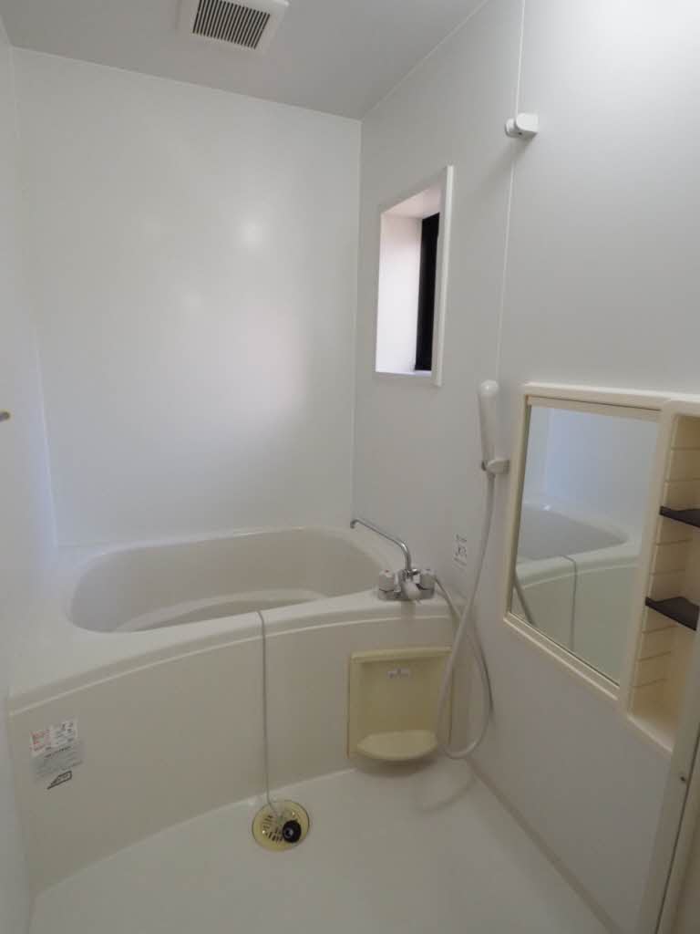 シャーメゾンＧＥＮ A0101号-4