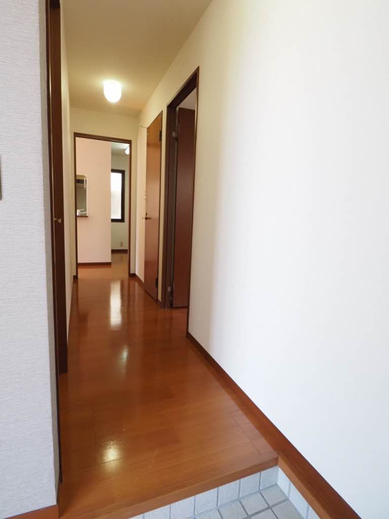 シャーメゾンＧＥＮ A0101号-5