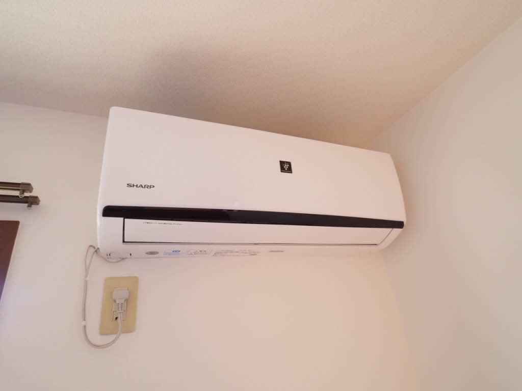 シャーメゾンＧＥＮ A0101号-7