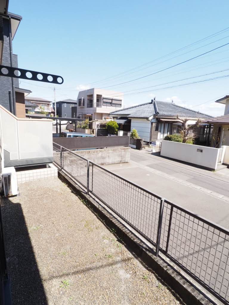 シャーメゾンＧＥＮ A0101号-8