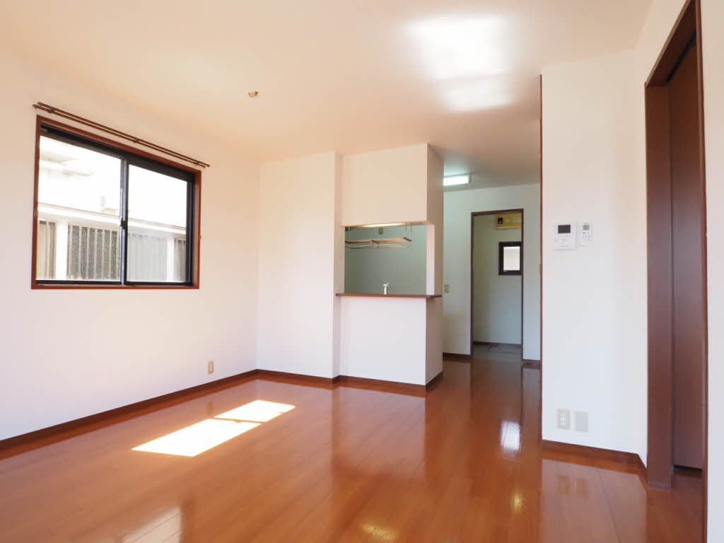 シャーメゾンＧＥＮ A0101号-9