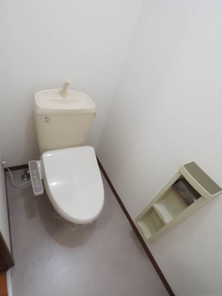 シャーメゾンＧＥＮ A0101号-13