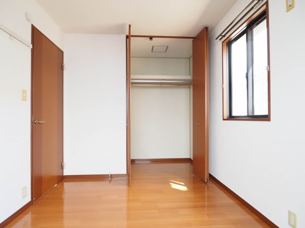 シャーメゾンＧＥＮ A0101号-14