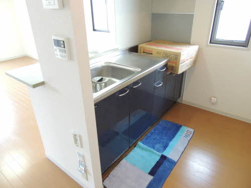 プランドール雄　＊ A0204号-2