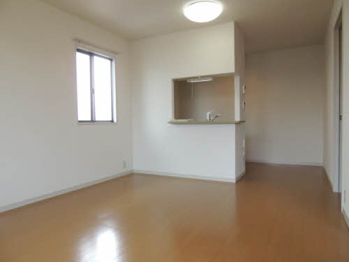 プランドール雄　＊ A0204号-3