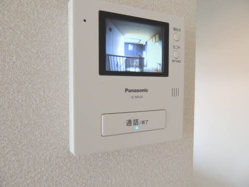 プランドール雄　＊ A0204号-9