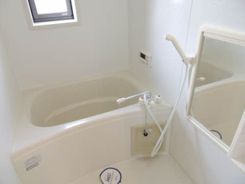 プランドール雄　＊ A0204号-11