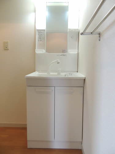 プランドール雄　＊ A0204号-12