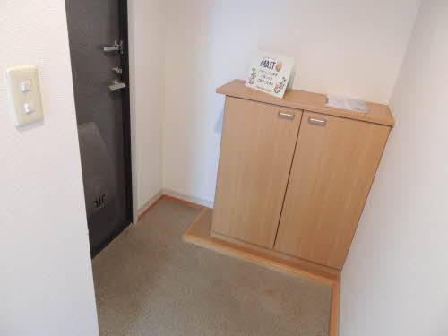 プランドール雄　＊ A0204号-13