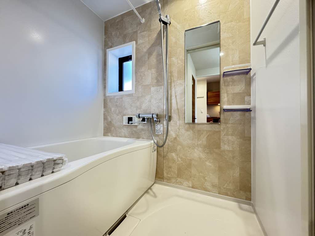 プロムナード蒲原　Ｂ棟　＊＊ B0101号-3