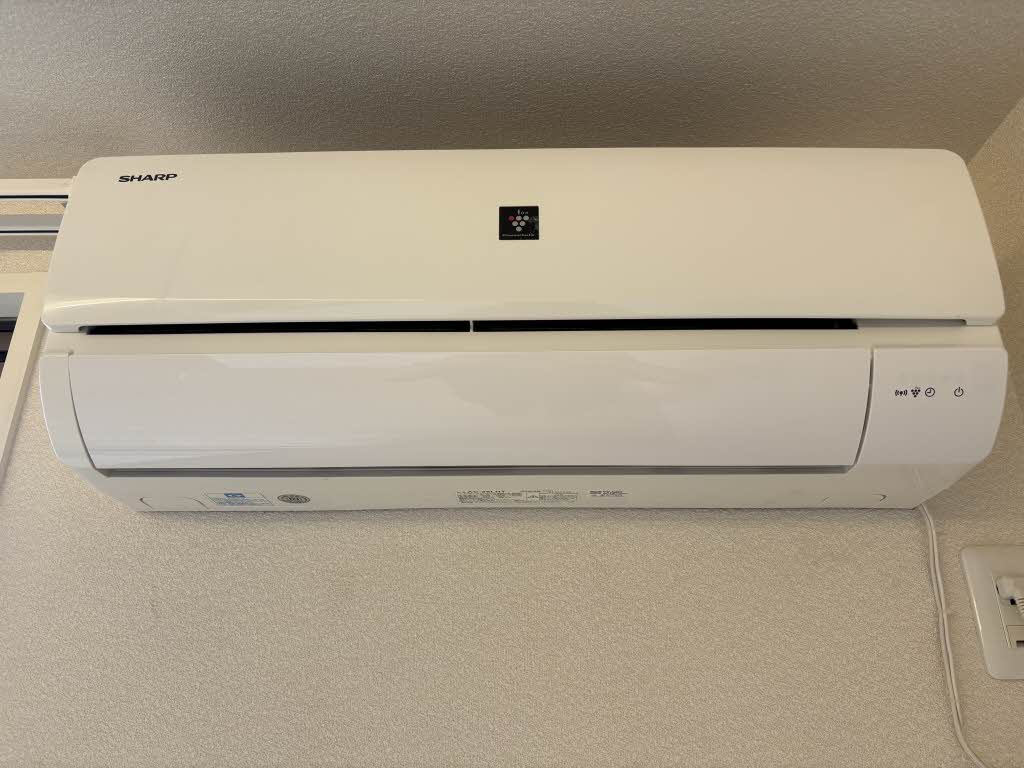 フローラル　Ｂ棟　＊＊ B0101号-12