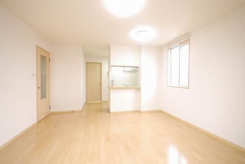 シャローム　Ⅱ＊ B0101号-2