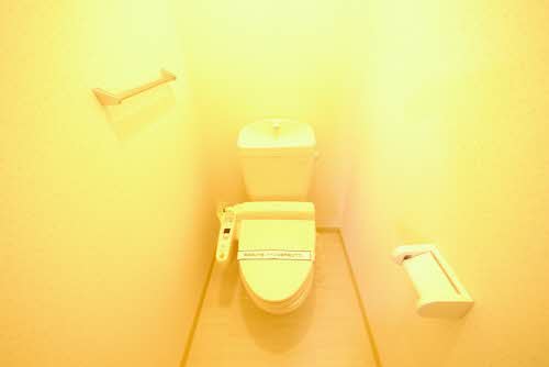 シャローム　Ⅱ＊ B0101号-6