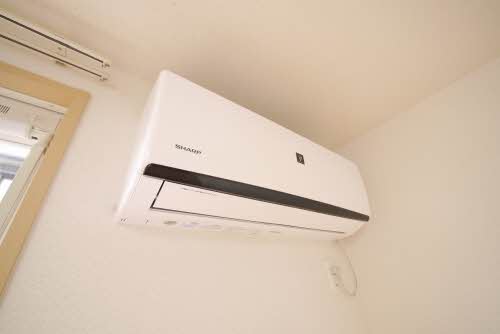 シャローム　Ⅱ＊ B0101号-10