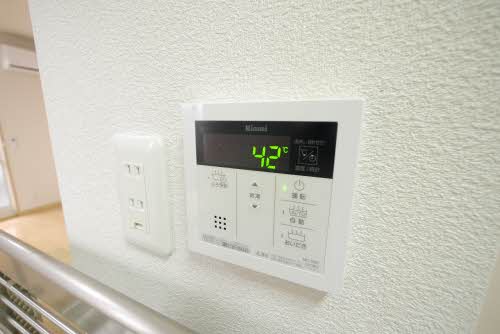 シャローム　Ⅱ＊ B0101号-12