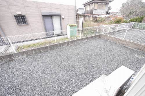 シャローム　Ⅱ＊ B0101号-13