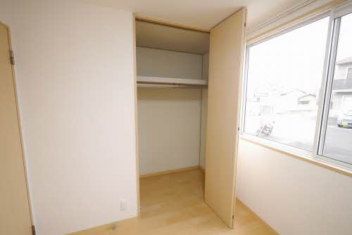 シャローム　Ⅱ＊ B0101号-14