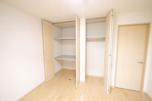 シャローム　Ⅱ＊ B0101号-15