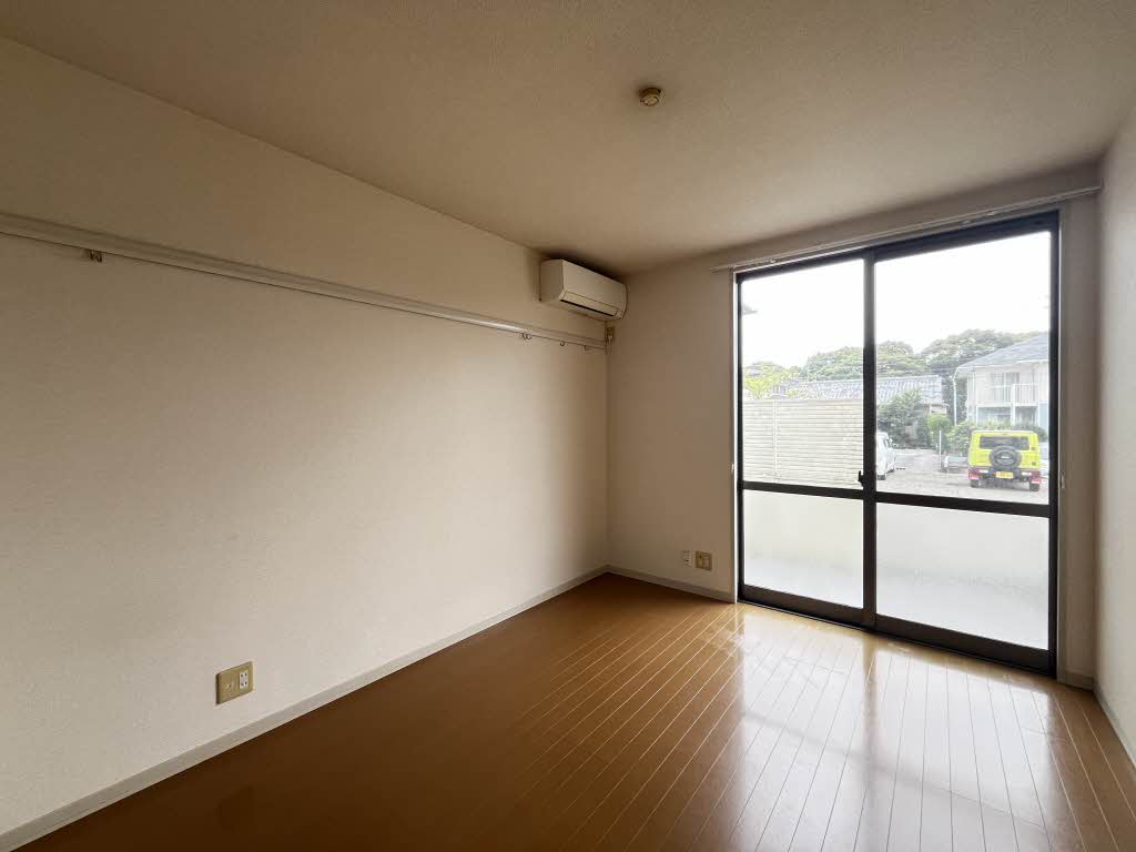 ロータス・Ⅰ * A0101号-2