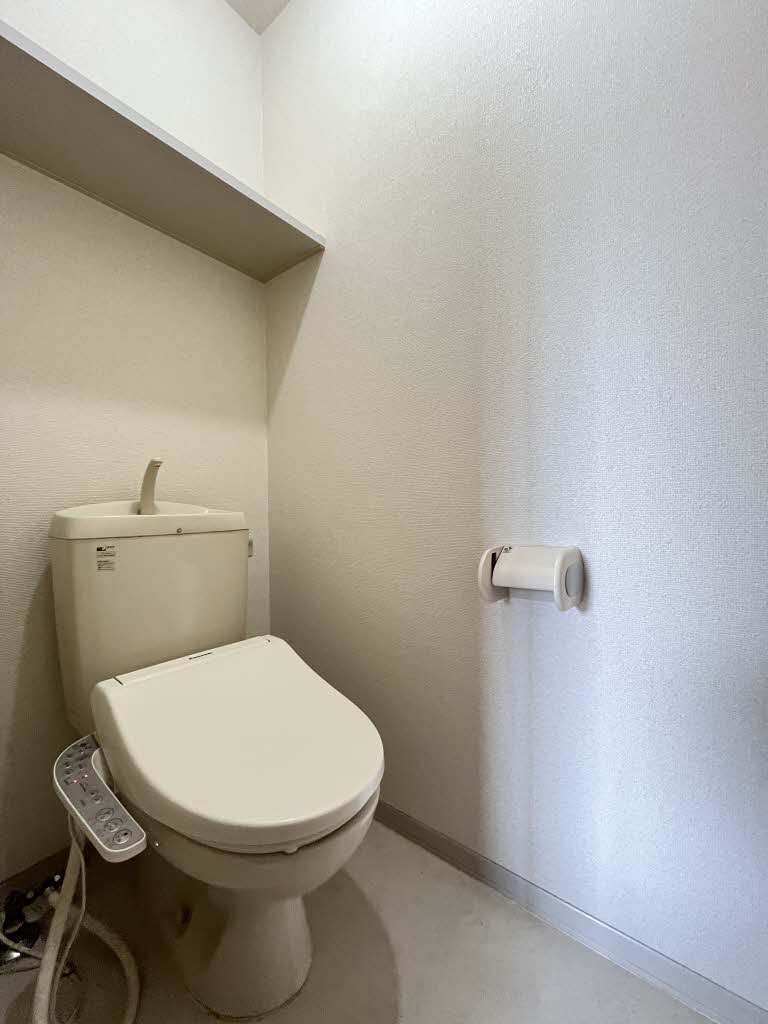 ロータス・Ⅰ * A0101号-5