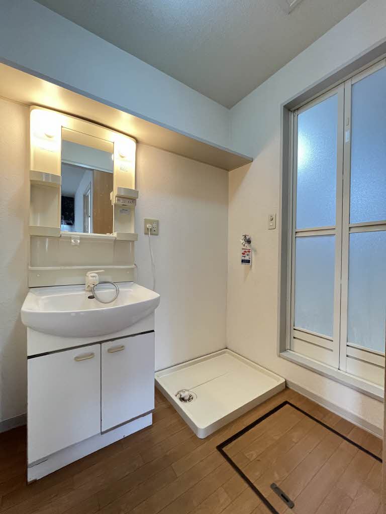 ロータス・Ⅰ * A0101号-6