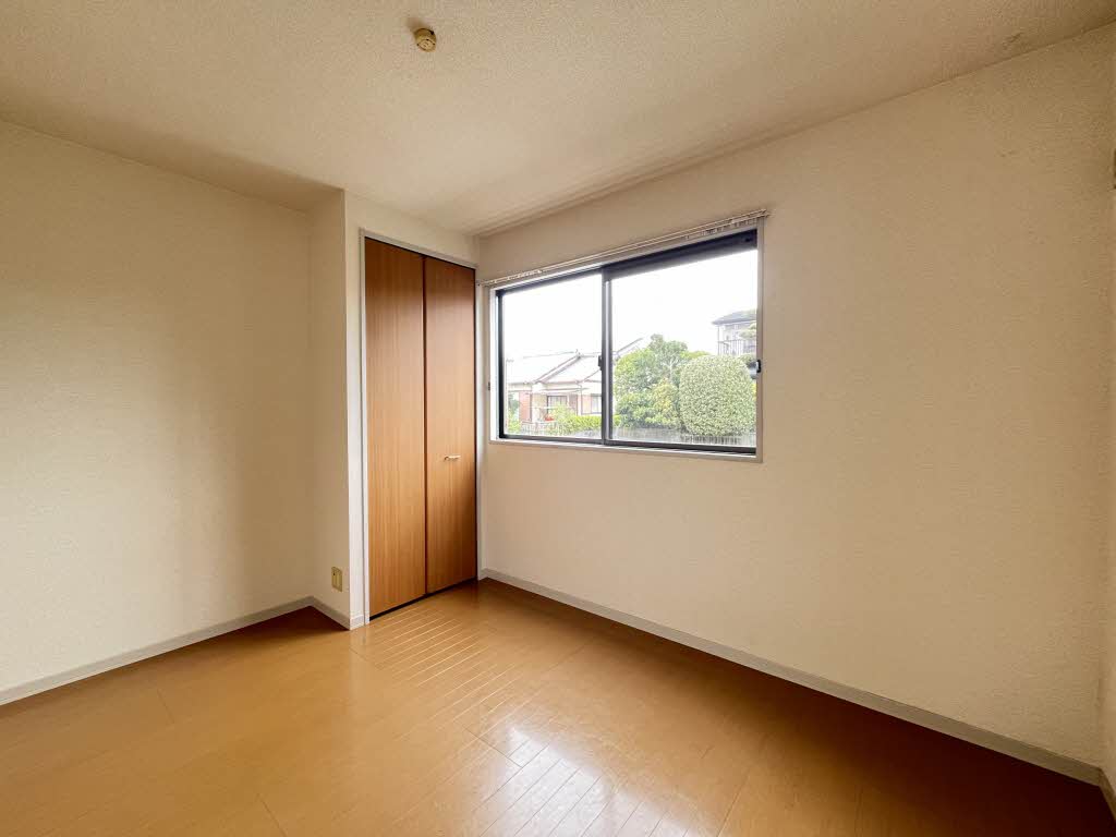 ロータス・Ⅰ * A0101号-7