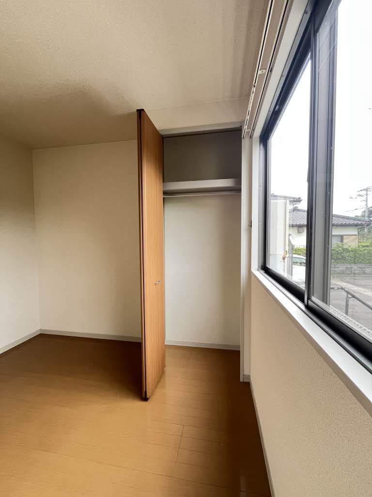 ロータス・Ⅰ * A0101号-8