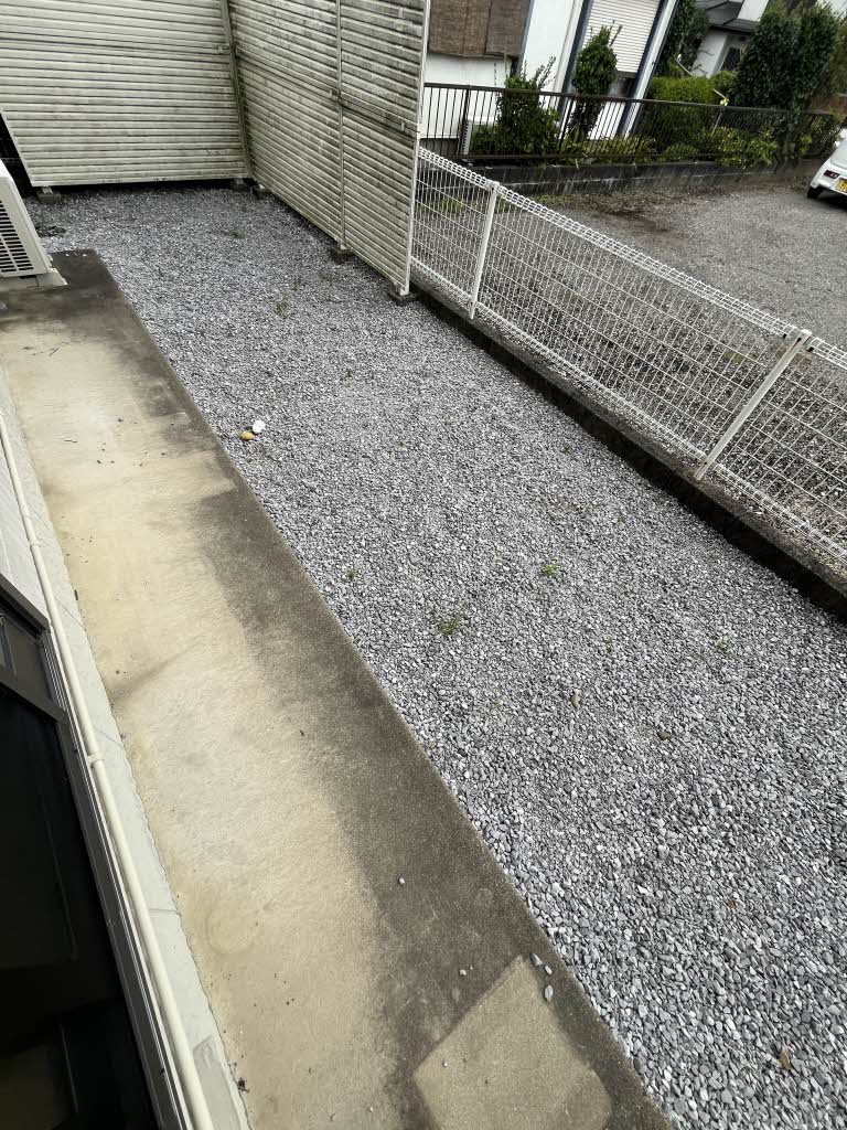 ロータス・Ⅰ * A0101号-10