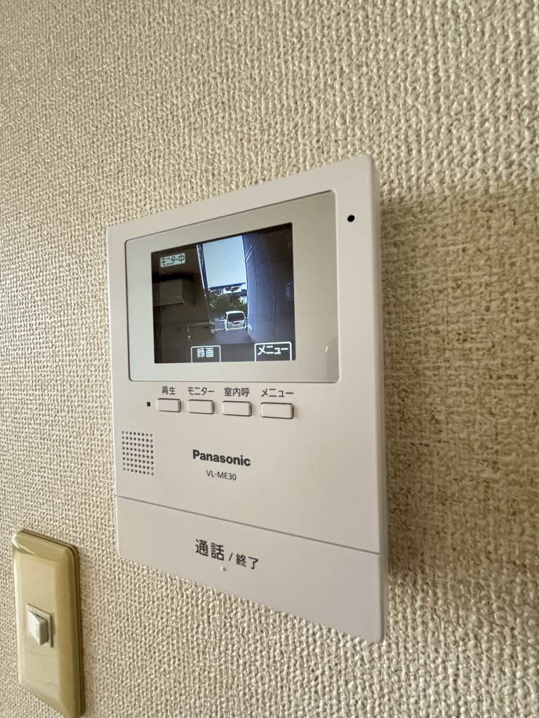 ロータス・Ⅰ * A0101号-11