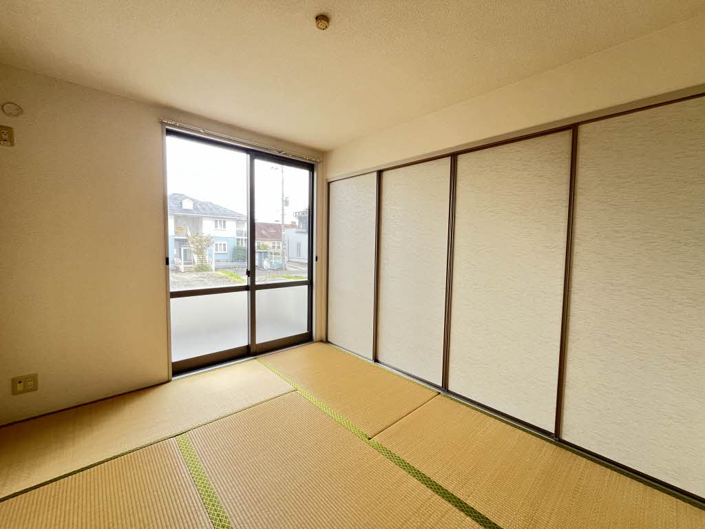 ロータス・Ⅰ * A0101号-12