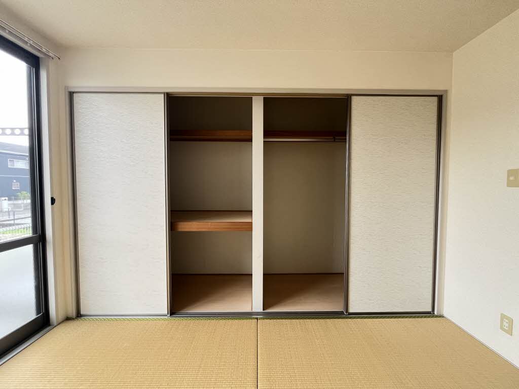 ロータス・Ⅰ * A0101号-13