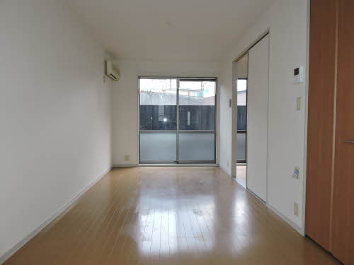 ベルセゾン　＊＊ A0203号-2