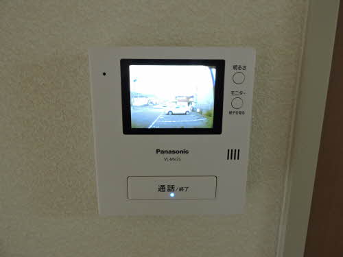 ベルセゾン　＊＊ A0203号-6