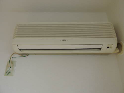 ベルセゾン　＊＊ A0203号-7