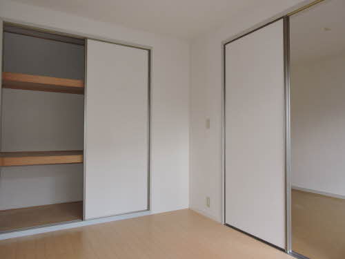 ベルセゾン　＊＊ A0203号-9