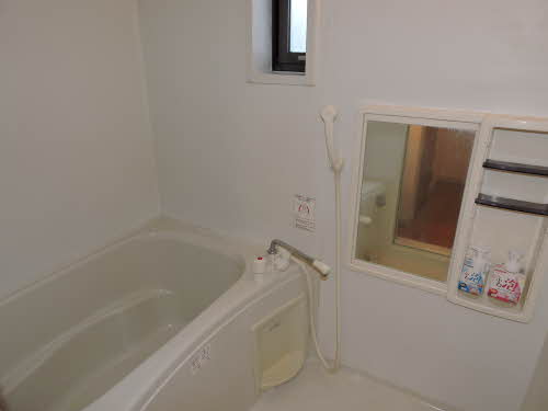 ベルセゾン　＊＊ A0203号-11